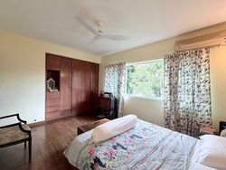 Lagoon View (D15), Apartment #557552261